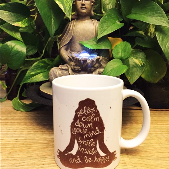 Custom mugs - Picture 4 of 12